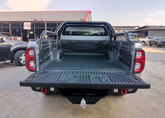 Used 11
                    TOYOTA
                     for Sale Image